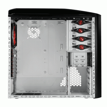 Thermaltake V9